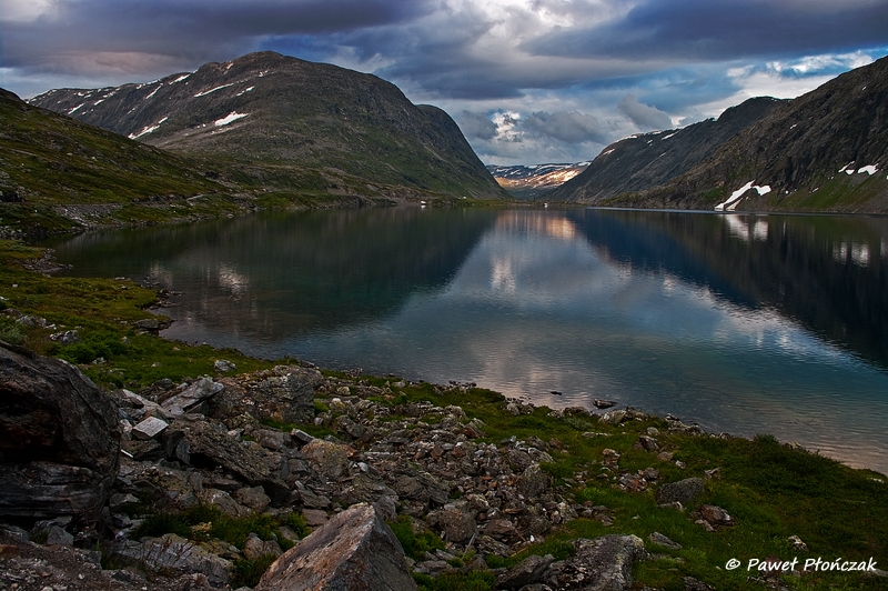 net_IMGP7842_3_p.jpg - Breiddalsvatnet Lake