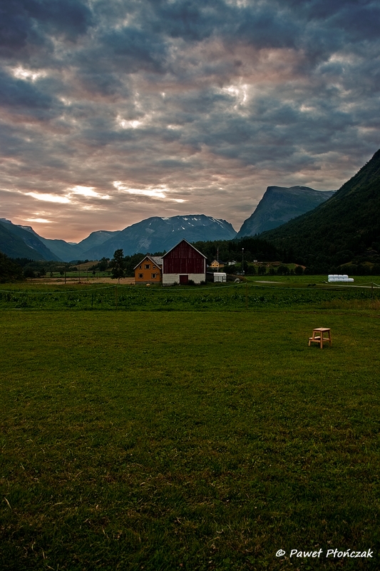 net_IMGP7846_p.jpg - Dalen Camping