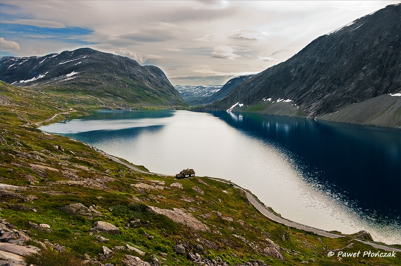 net_IMGP7866_p.jpg - The Djupvatnet Lake