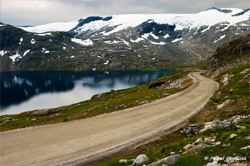 net_IMGP7873_p.jpg - The Djupvatnet Lake