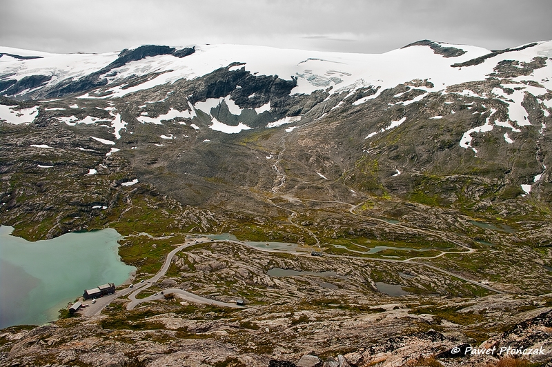 net_IMGP7884_p.jpg - The Djupvatnet Lake