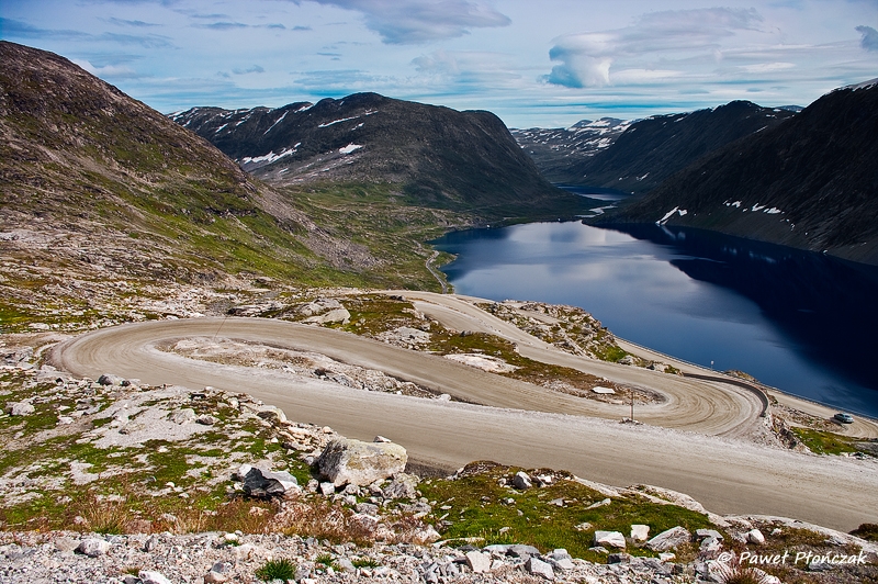 net_IMGP7928_p.jpg - The Djupvatnet Lake