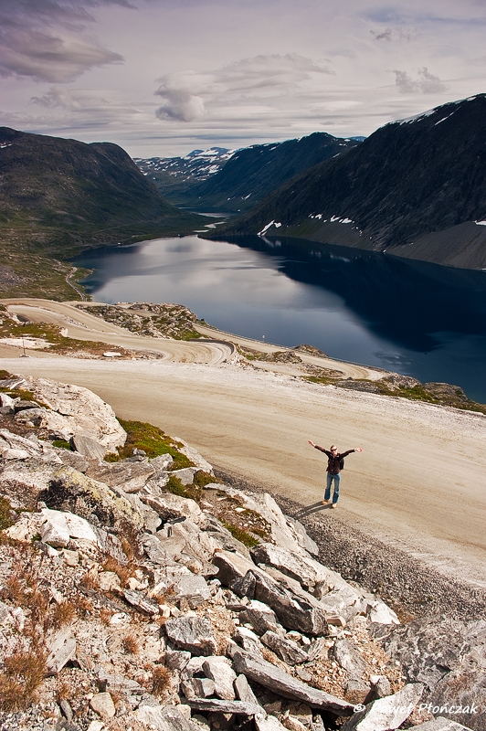 net_IMGP7930_p.jpg - The Djupvatnet Lake