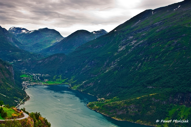 net_IMGP7938_3_p.jpg - Geirangerfjorden