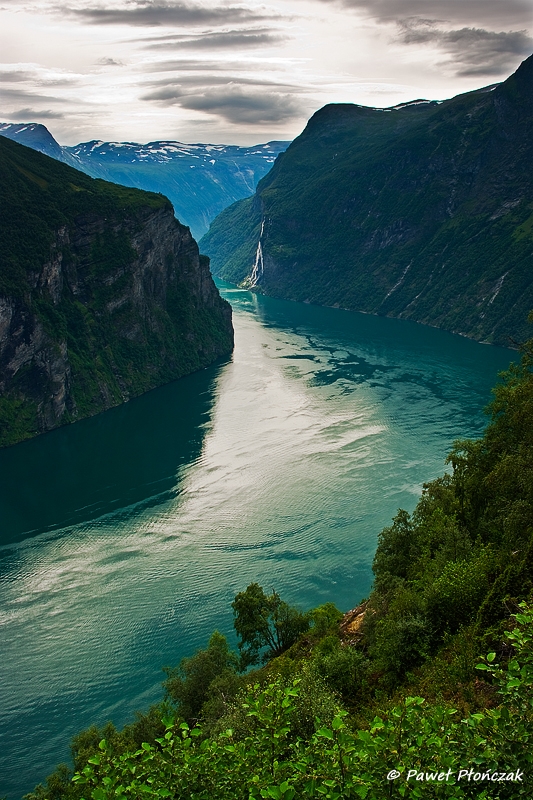 net_IMGP7939_p.jpg - Geirangerfjorden