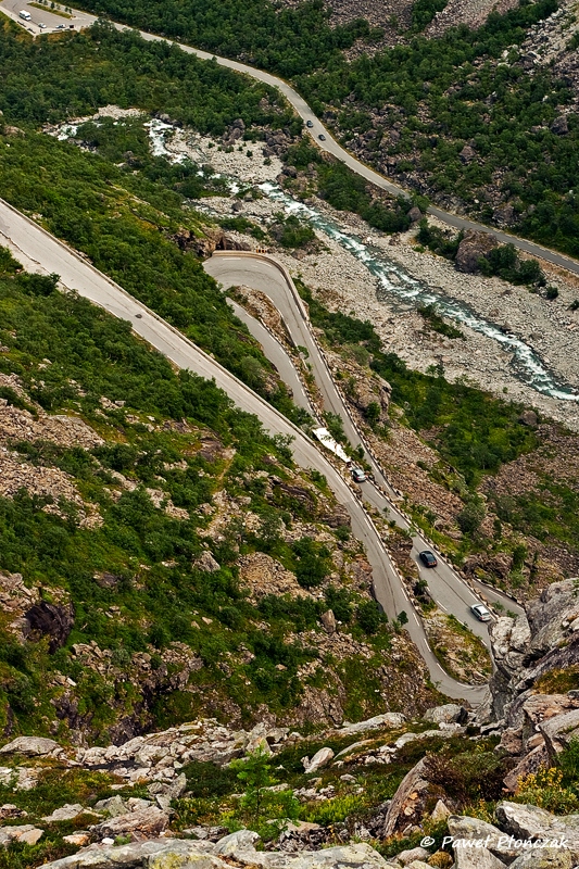 net_IMGP8002_3_p.jpg - Trollstigen