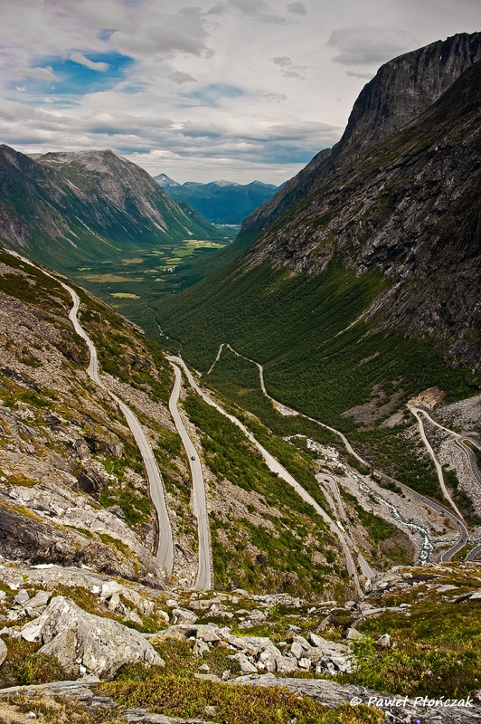 net_IMGP8003_p.jpg - Trollstigen