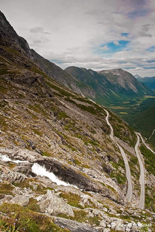 net_IMGP8005i6_p.jpg - Trollstigen