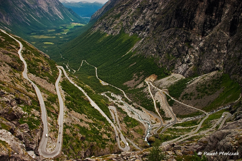 net_IMGP8017_p.jpg - Trollstigen