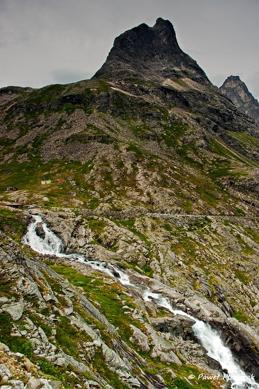 net_IMGP8018_p.jpg - Trollstigen