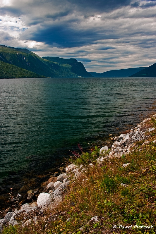 net_IMGP8038_p.jpg - Eresfjorden