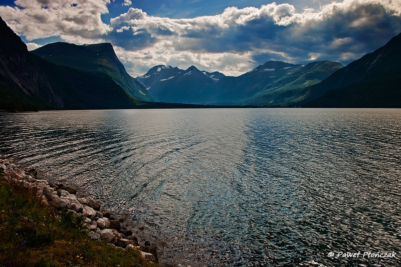 net_IMGP8040_p.jpg - Eresfjorden