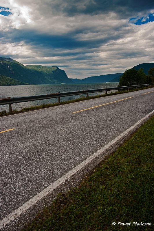 net_IMGP8050_p.jpg - Eresfjorden