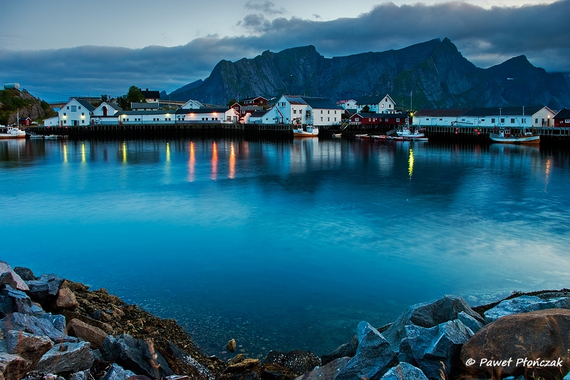 net_IMGP8286_3_p.jpg - Hamnoy