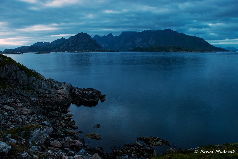 net_IMGP8289_p.jpg - From Hamnoy to Molnarodden