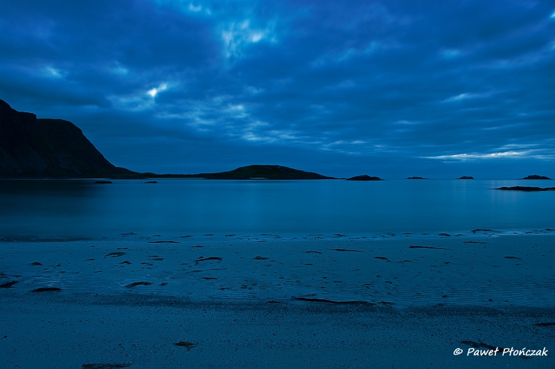 net_IMGP8295_p.jpg - Fredvang Camping at night