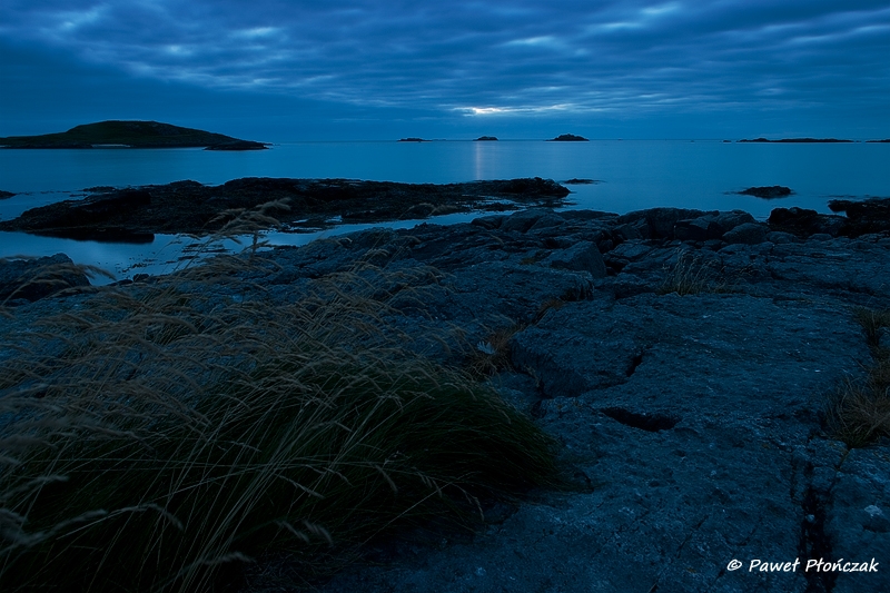 net_IMGP8300_p.jpg - Fredvang Camping at night