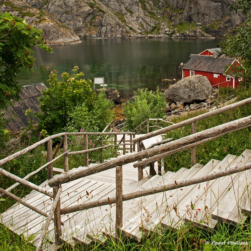 net_IMGP8335_p.jpg - Nusfjord