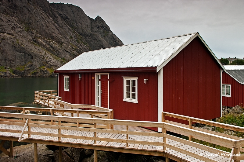 net_IMGP8351_p.jpg - Nusfjord