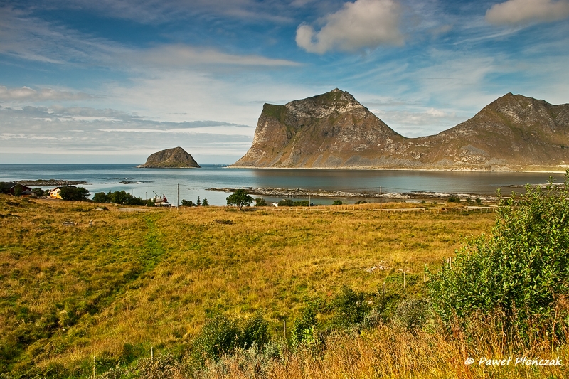 net_IMGP8367_p.jpg - Vicinity of Utakleiv