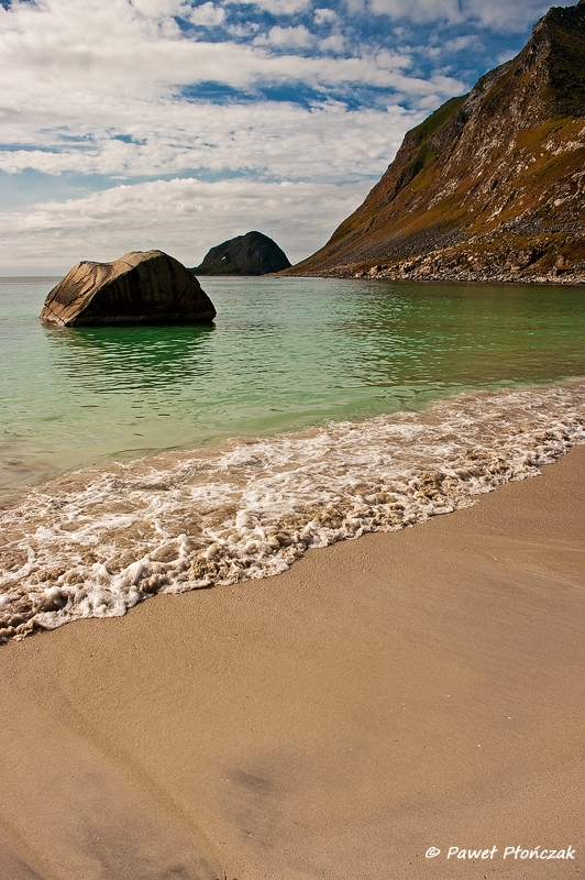 net_IMGP8382_p.jpg - The beach at Utakleiv