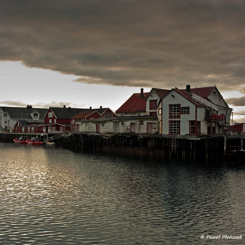 net_IMGP8496_p.jpg - Henningsvaer