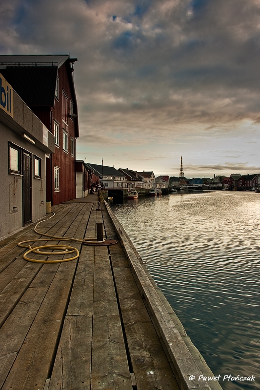 net_IMGP8499_p.jpg - Henningsvaer