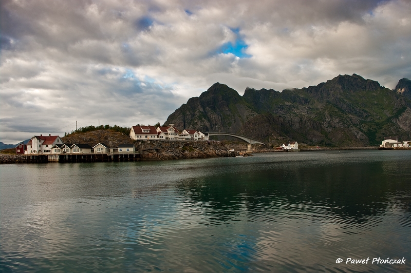 net_IMGP8505_p.jpg - Henningsvaer