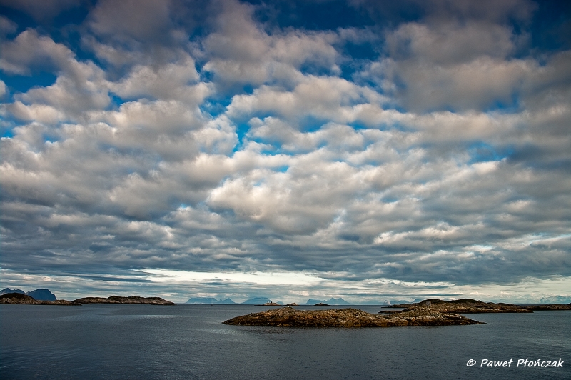 net_IMGP8512_p.jpg - Henningsvaer