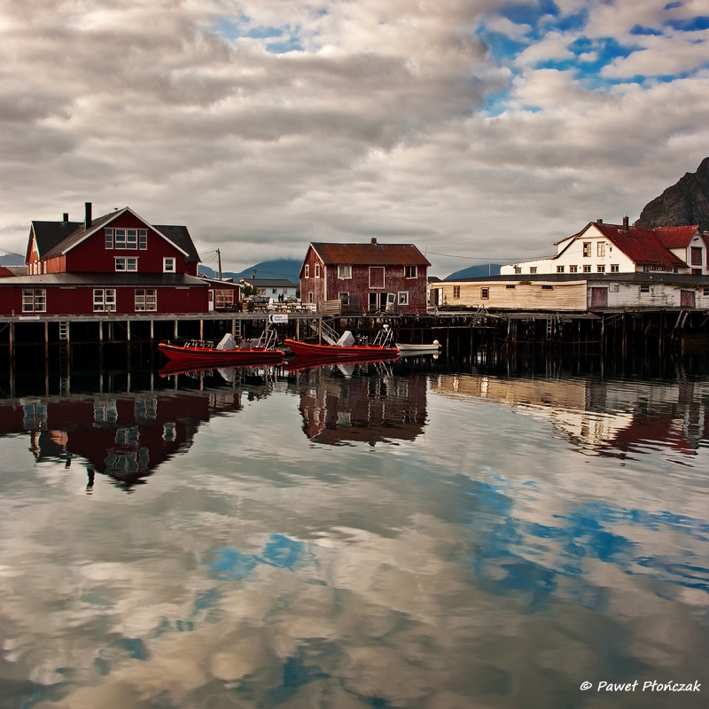 net_IMGP8516_p.jpg - Henningsvaer