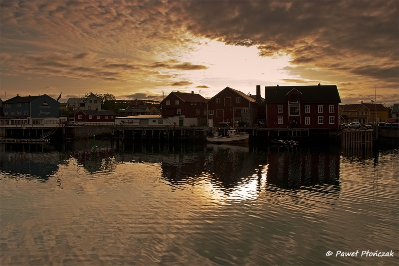 net_IMGP8521_p.jpg - Henningsvaer