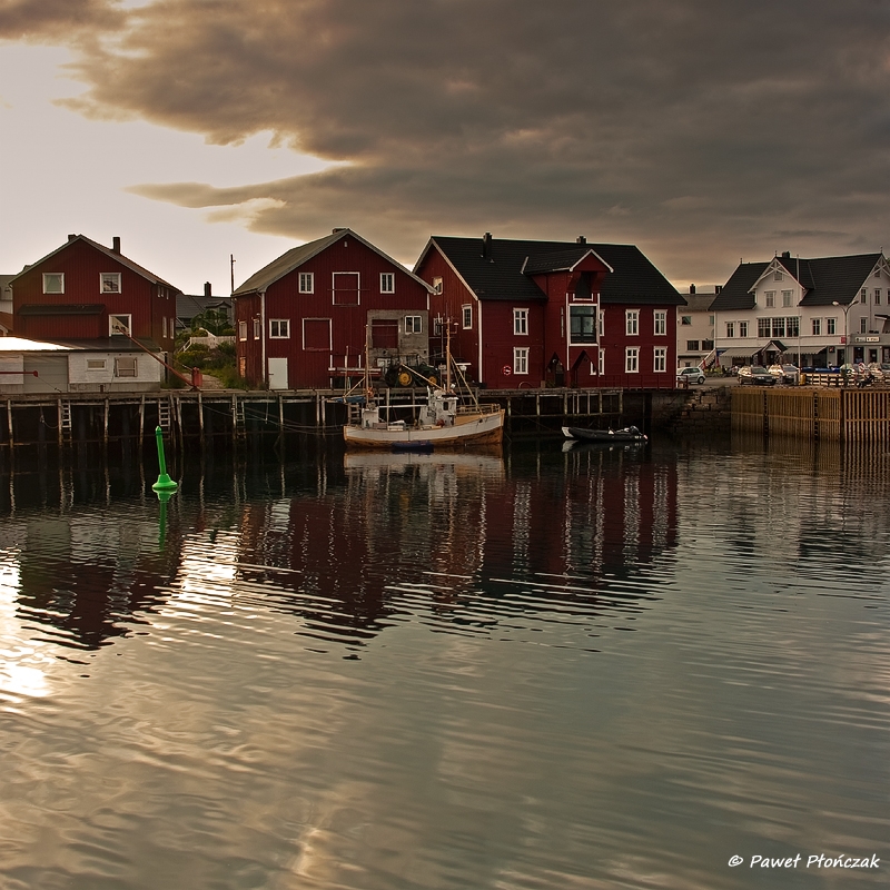 net_IMGP8523_p.jpg - Henningsvaer