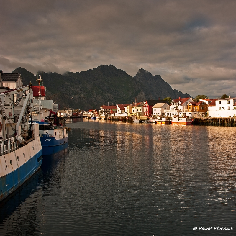 net_IMGP8527_p.jpg - Henningsvaer