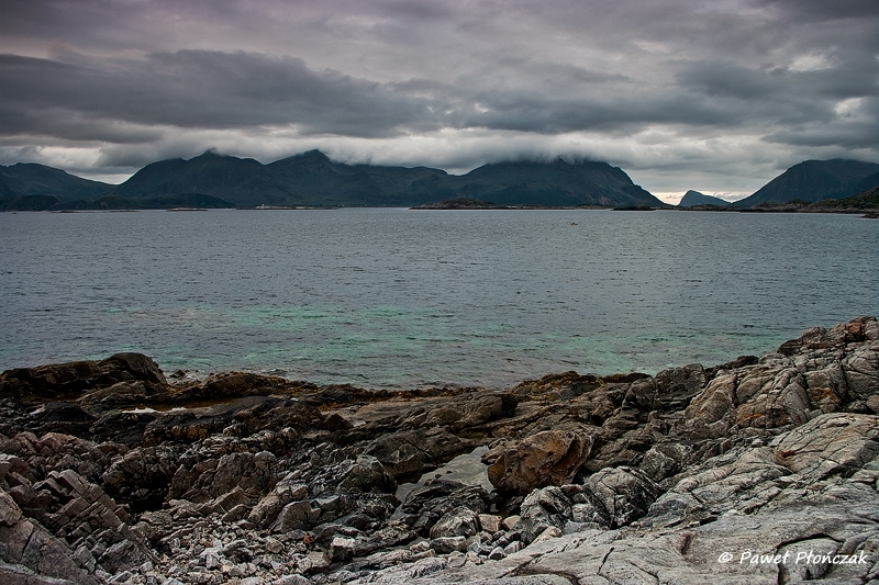 net_IMGP8548_p.jpg - Lofoten Islands from the road 816