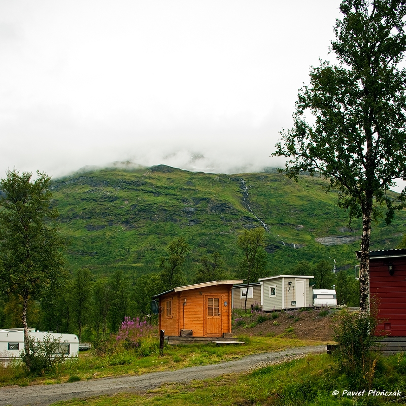 net_IMGP8557_p.jpg - Lapphaugen Camping