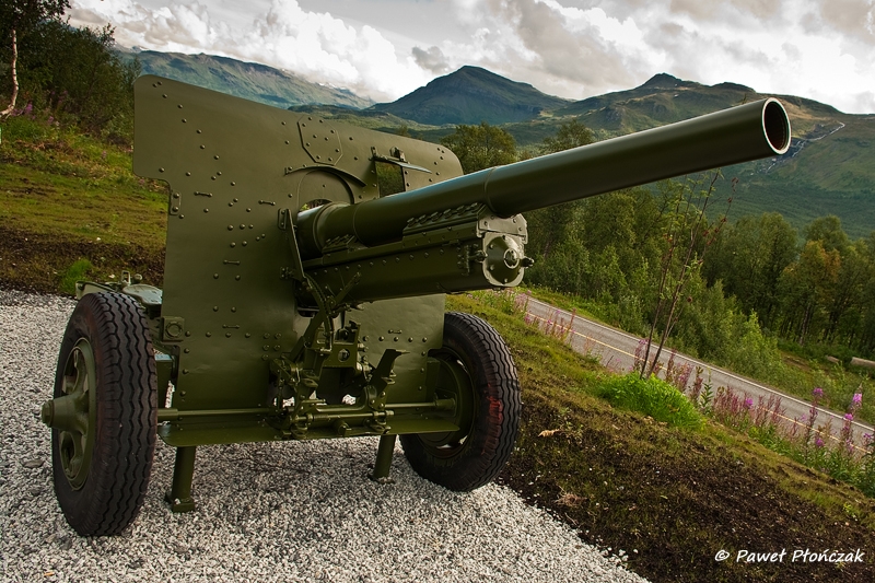 net_IMGP8567_p.jpg - The monument in memory of battle of Narvik