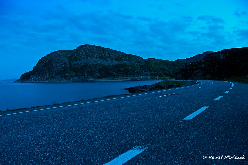 net_IMGP8756_p.jpg - Nordkapp at midnight