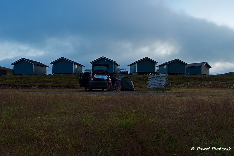 net_IMGP8759_p.jpg - Camping at Nordkapp