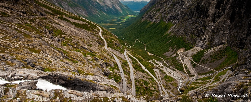 net_Panorama_p.jpg - Trollstigen