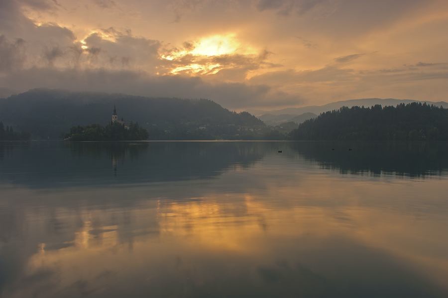 net_IGP8110.jpg - Blejsko Jezero