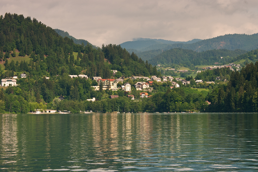 net_IGP8160.jpg - Blejsko Jezero