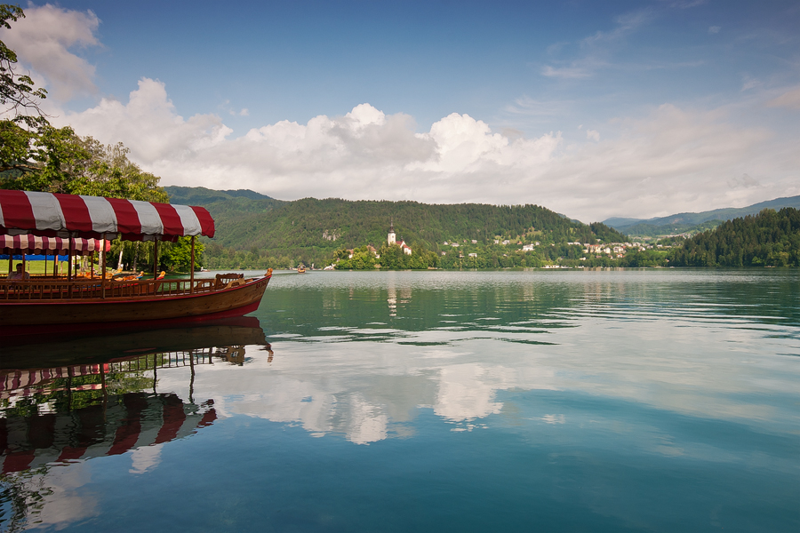 net_IGP8174.jpg - Blejsko Jezero