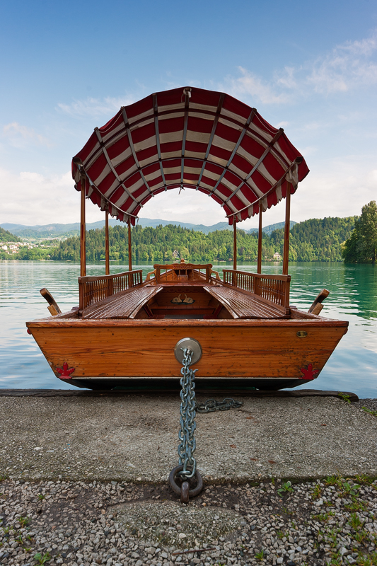 net_IGP8202.jpg - Blejsko Jezero