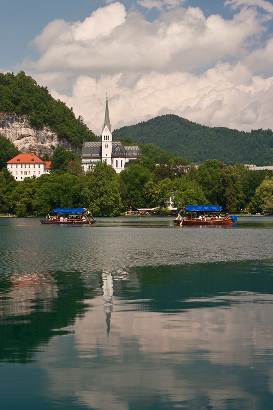 net_IGP8239.jpg - Blejsko Jezero