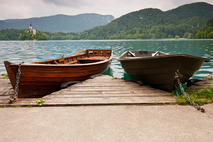 net_IGP8278.jpg - Blejsko Jezero