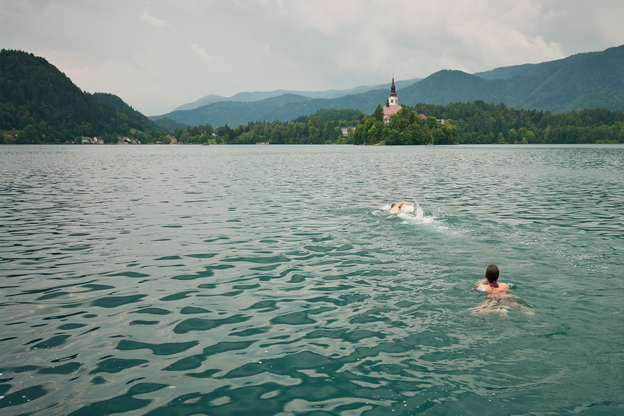 net_IGP8289.jpg - Blejsko Jezero