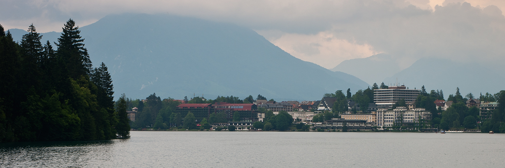 net_IGP8298.jpg - Blejsko Jezero