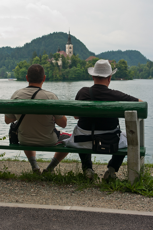 net_IGP8302.jpg - Blejsko Jezero