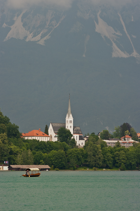 net_IGP8390.jpg - Blejsko Jezero