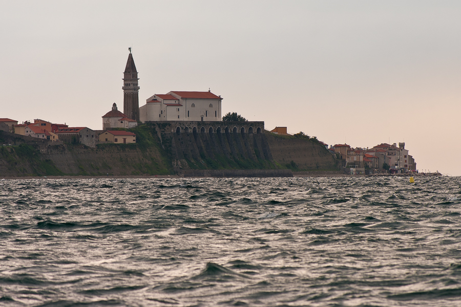 net_IGP8546.jpg - Piran